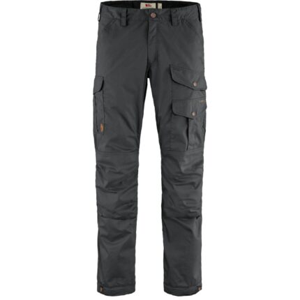 Fjallraven Vidda Pro Lite Trousers - Men's