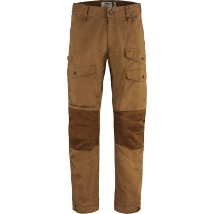 Fjallraven Vidda Pro Ventilated Trousers - Men's, Long Inseam
