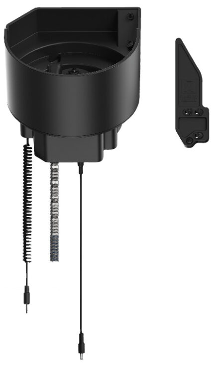 Frankford Arsenal Bullet Feeder