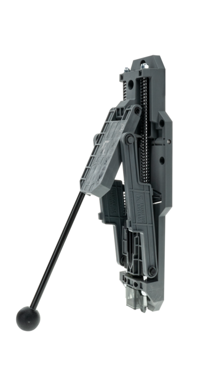 Frankford Arsenal Bullet Puller