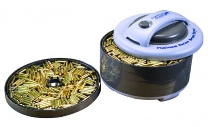 Frankford Arsenal Reloading Tools Platinum Series Brass Dryer