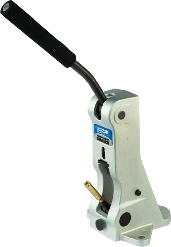 Frankford Arsenal Reloading Tools Platinum Series - Primer Pocket Swager