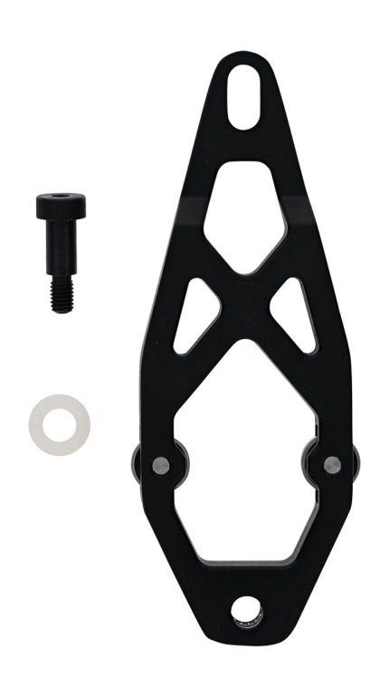 Frankford Arsenal X-10 Index Assembly