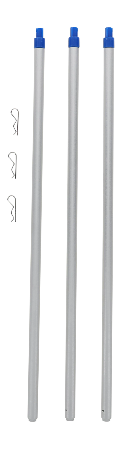 Frankford Arsenal X-10 Primer Tube Kit