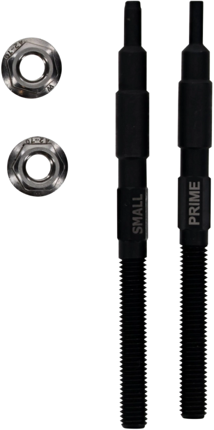Frankford Arsenal X-10 Swage-Prime Pin Assembly