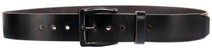 Galco 1 1/2in SB18 Casual Pants Belt