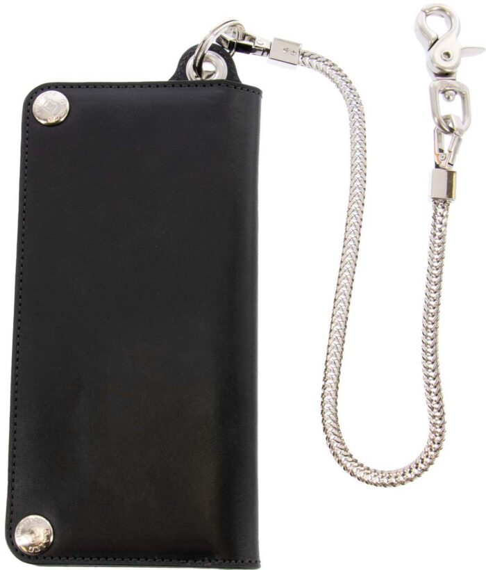 Galco Adventure Wallet