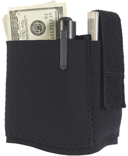Galco Ankle Safe 3.0 Holsters