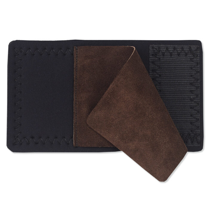 Galco Boot Extender BEX