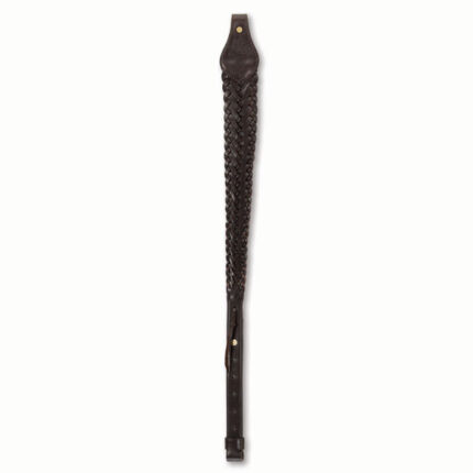 Galco Braided Cobra Rifle Sling