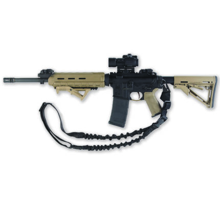 Galco Bungee Rifle Sling