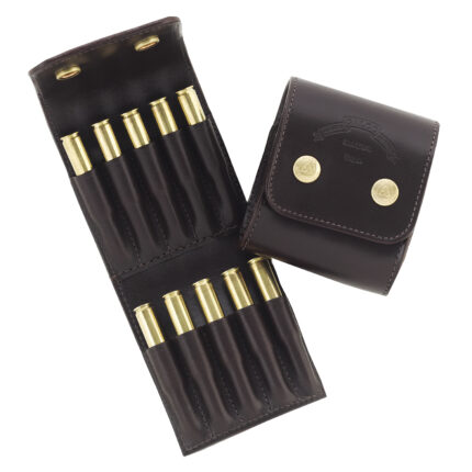 Galco Cartridge Wallet