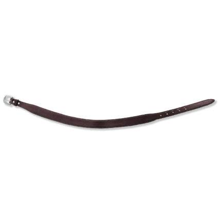 Galco CB3 Concealable Contour Belt