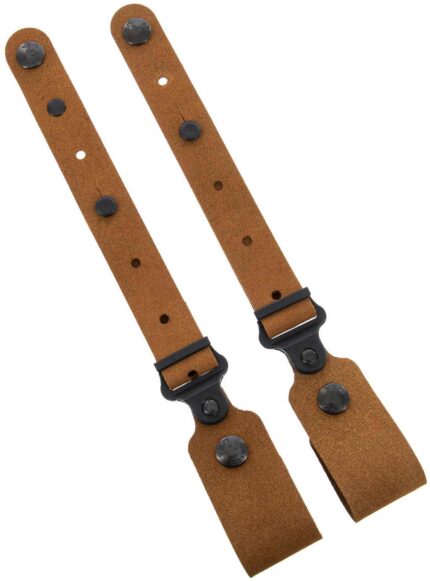 Galco Classic Lite Tie Down Set 2.0