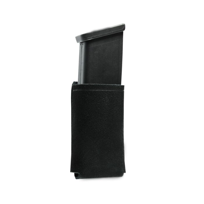 Galco Clmc Carry Lite Mag Carrier