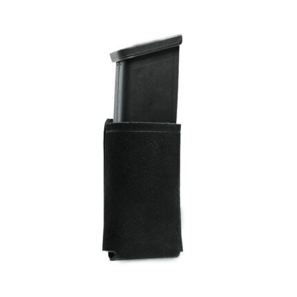 Galco CLMC Carry Lite Mag Carrier for SPRINGFIELD - XD 45 5" Magazines