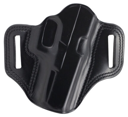 Galco Combat Master Belt Holster