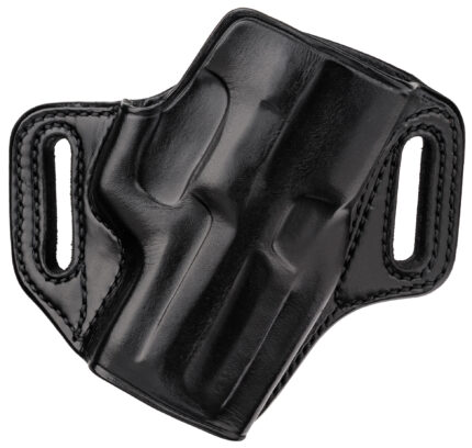 Galco Concealable Belt Holster for H&K P2000SK Compact, Leather