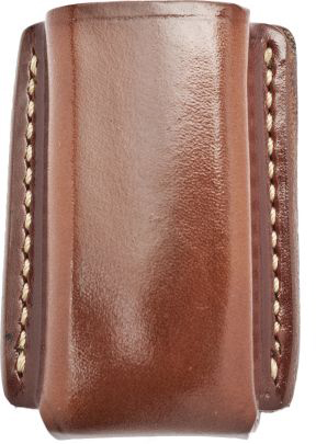 Galco Concealable Magazine Case