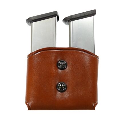 Galco DMC Double Magazine Case