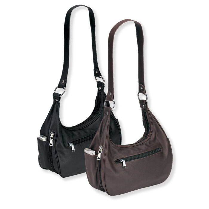 Galco Dyna Holster Handbag