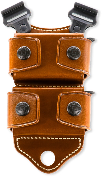 Galco E-Z Loader Carrier For System