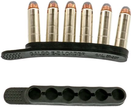Galco E-Z Loader Cartridge Strips