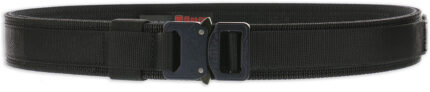 Galco EDC Belt