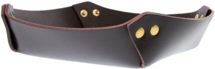 Galco EDC Square Valet Tray