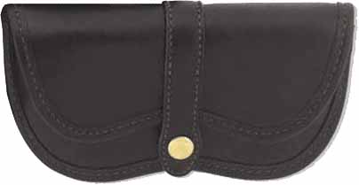 Galco Eyeglass Case