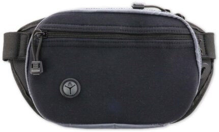 Galco Fastrax Pac Compact Multicam Waistpack
