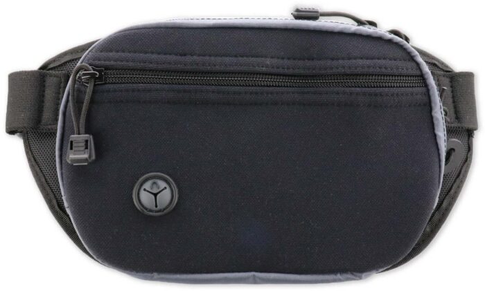 Galco Fastrax Pac Compact Multicam Waistpack