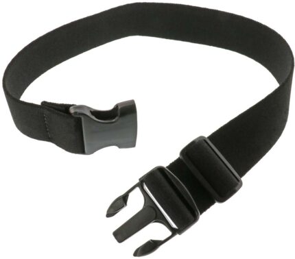 Galco Fastrax Pac Waist Strap Extender
