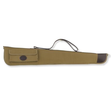 Galco Field Grade Gun Slip