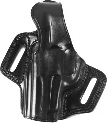 Galco Fletch High Ride Belt Holster for SIG Sauer
