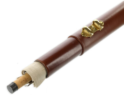 Galco Fly Rod Case