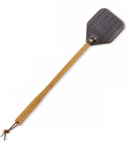 Galco Flyswatter