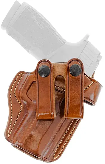 Galco Hawkeye Iwb Holster GAL-HAW894R