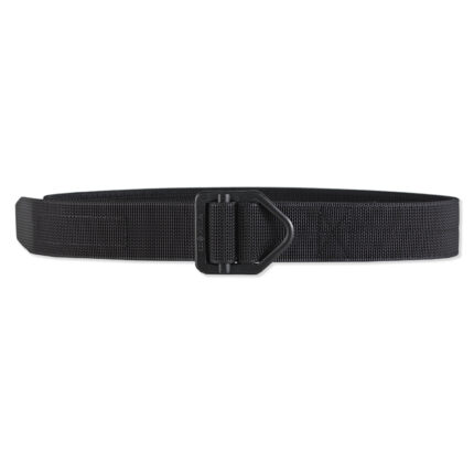 Galco Heavy Duty Instructors Belt 1 1/2inch