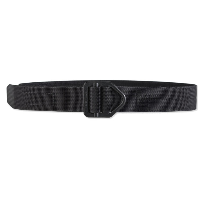 Galco Heavy Duty Instructors Belt 1 1/2inch