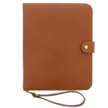 Galco Hidden Agenda Concealed Leather Holster