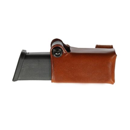 Galco Horizontal Magazine Carrier