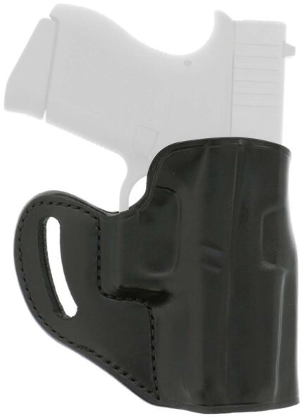 Galco Hornet Belt Leather Holster