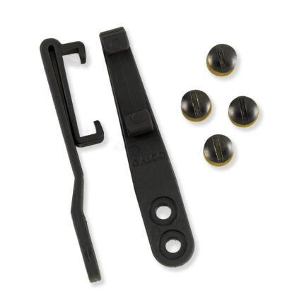 Galco King Tuk 1 1/4" C-Hook