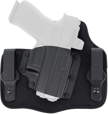 Galco Kingtuk Cloud IWB Holster