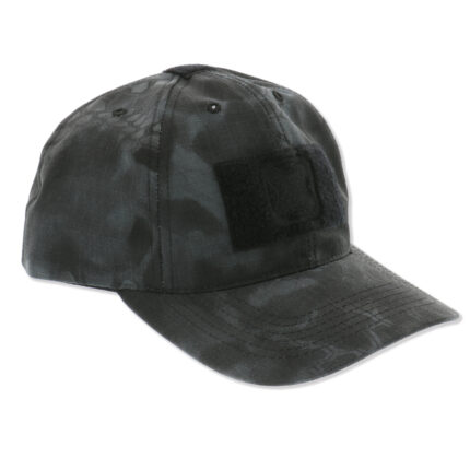 Galco Kryptek Camo Cap