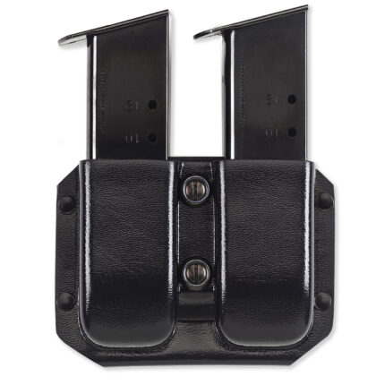 Galco Kydex Double Magazine Carrier