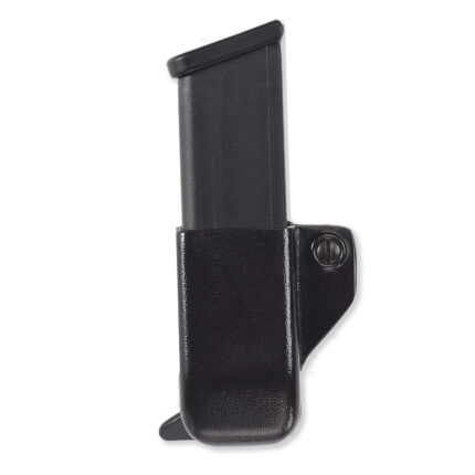 Galco Kydex Single Magazine Carrier