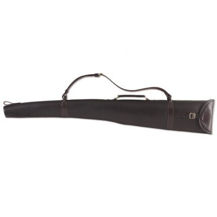 Galco Leather Gun Slip