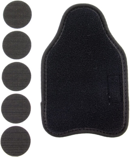 Galco Mycloud IWB Accessory